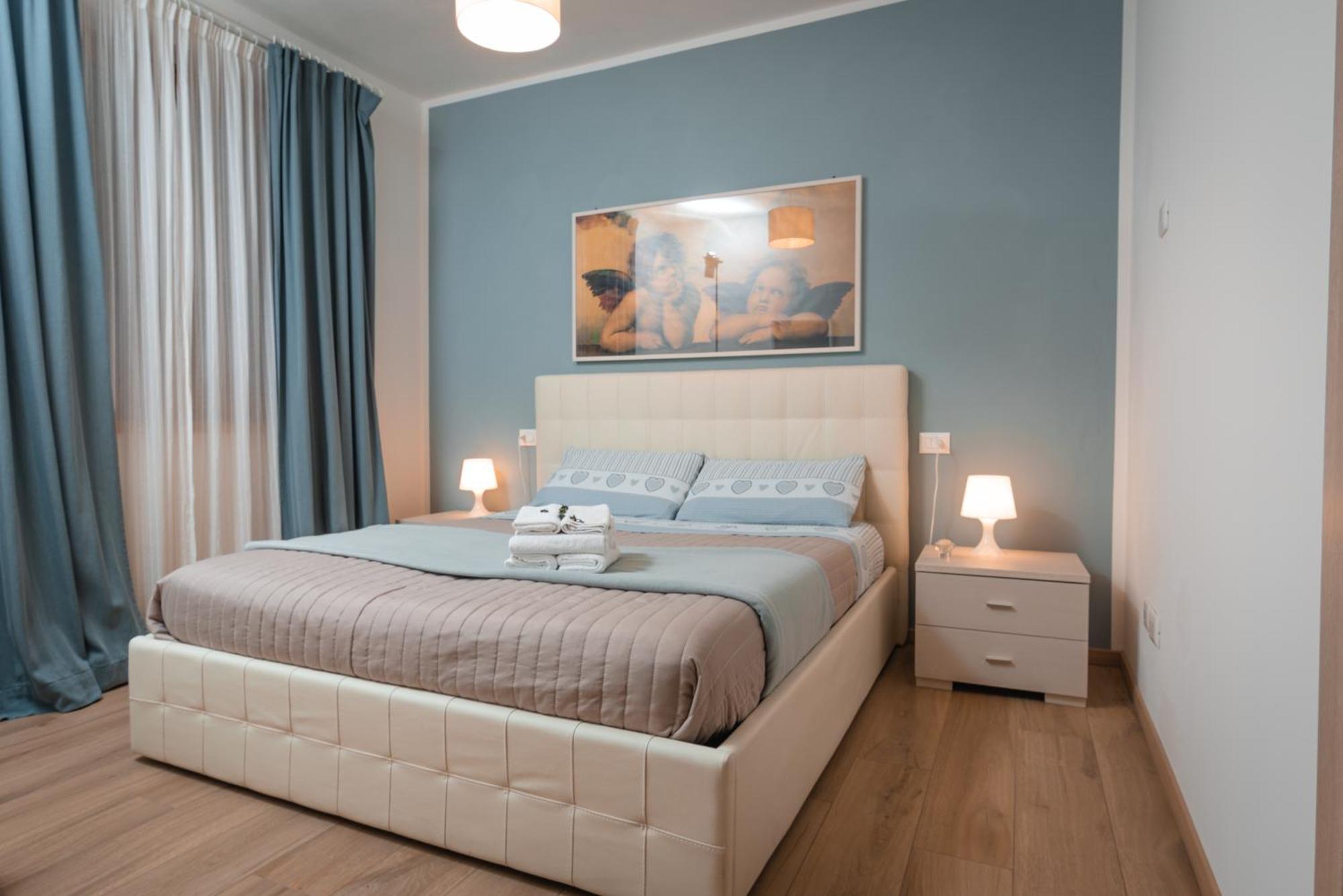 Alla Vecchia Contrada B&B Provaglio Val Sabbia Екстер'єр фото